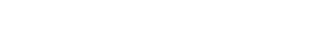 Hegamex